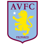 Aston Villa Women badge